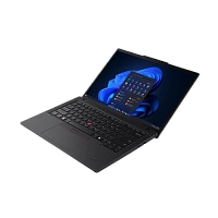 Lenovo Thinkpad T14 G6 (Intel Ultra 5-225U/ DDR5 16GB/ SSD 512GB/ 14" WUXGA/ Intel UHD Graphics/ Bac