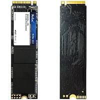 SSD M2 Netac 1TB  NVMe 