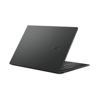 Asus Zenbook Q415MA (Intel Core Ultra 5-125H/ DDR5 8GB/ SSD 512GB/ 14" WUXGA OLED Touch/ Intel® Grap