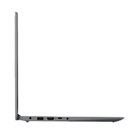Lenovo IdeaPad 1 15IGL7 (Intel Celeron N4020/ DDR4 4GB/ SSD 256GB/ 15.6 FHD LCD/ Intel UHD Graphics)