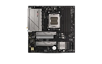 MB SAPPHIRE AMD AM5 PULSE B850M WIFI DDR5 (52123-04-40G)