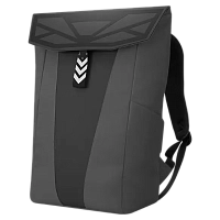 Рюкзак для ноутбука Lenovo Legion 16” Gaming Backpack GB400 (p/n GX41M53146)