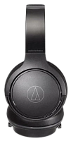 Audio technica -ATH-S220BT