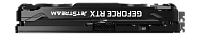 Palit - 8GB GeForce RTX3070 JETSTREAM OC GDDR6 256bit 3-DP HDMI (NE63070T19P2-1040J-N-LHR)