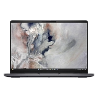 Dell Pro 16 (PC16250)  (Intel Core 5-120U/ DDR5 8GB/ SSD 512GB/ 16" FHD IPS/ Intel UHD Graphics/ NoO