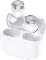 Edifier W240TN Black/White/Blue
