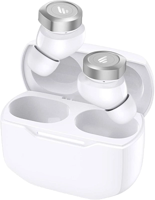 Edifier W240TN Black/White/Blue