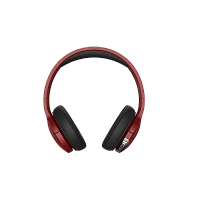 Edifier G2BT Наушники для геймеров (беспроводные)