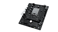 MB Maxsun Challenger H610M-H V1 DDR4