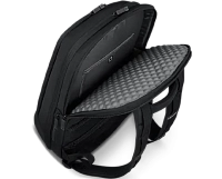 Lenovo Legion 17in Armored Backpack II (p/n GX40V10007)