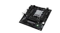 MB Maxsun Challenger B850M-K WIFI