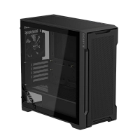 Корпус Gigabyte C102G M-ATX