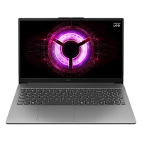 Lenovo LOQ 15ARP10E  (AMD Ryzen 5-150/ DDR5 16GB/ SSD 512GB/ 15.6 FHD IPS 144Hz/ 6GB GF RTX3050/ 
