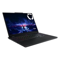 Lenovo Legion 5 15IAX10 (Intel Core Ultra 9-275HX/ DDR5 32GB/ SSD 1TB/ 15.6 WUXGA OLED/ 8GB RTX5070