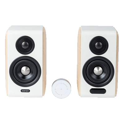 Edifier S880DB MKII