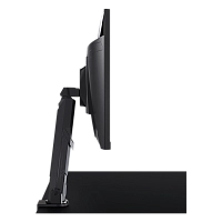 Gigabyte MONITOR 28" M28U AE EK