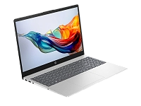 HP 15-fc0028ci (706) (Ryzen 3-7320U/ DDR5 8GB/ SSD 512GB/ 15.6" FHD/ Natural Silver) (D18P0EA)