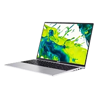 Acer Aspire Lite AL15-33P (Intel Core i3-N355/ DDR5 16GB/ SSD 512GB/ 15.6" FHD IPS/ Intel UHD Graphi
