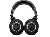 Audio technica-ATH-M50 XBT2  BLACK