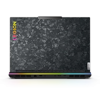 Lenovo Legion 9 16IRX9 (Intel Core i9-14900HX/ DDR5 32GB/ SSD 2TB/ 16" 3,2K IPS 165Hz/ 16GB RTX4090/