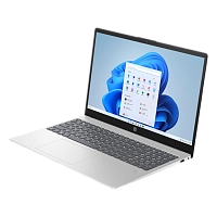 HP 15-fd0684nr (3L2) (Intel Core i5-1334U/ DDR4 12GB/ SSD 512GB/ 15.6" FHD IPS/ Intel Iris Xe graphi