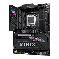 MB ASUS AMD AM5 ROG STRIX B850-E GAMING WIFI DDR5