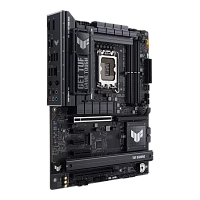 MB ASUS TUF GAMING Z890-PLUS WIFI DDR5 