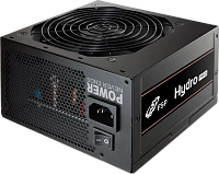 Блок питание - FSP Hydro Pro 800W PLUS Bronze (HP2-800)