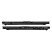 ASUS Vivobook Go 15 (AMD Ryzen 5-40/ DDR4 8GB/ SSD 512GB/ 15.6" FHD IPS/ AMD Radeon 610M/ Win11H/ 