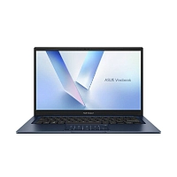 Asus VivoBook 15 (Intel Core 5-120U/ DDR5 16GB/ SSD 512GB/ 15.6" FHD IPS/ Intel Graphics/