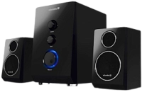 Акустические системы