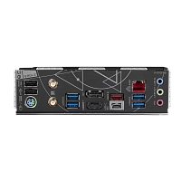 MB Gigabyte Z790 EAGLE AX DDR5 LGA1700