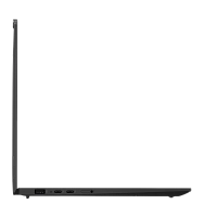 Lenovo ThinkPad X1 Carbon G13 Aura Edition (Intel Core Ultra 7-258V/ DDR5 32GB/ SSD 512GB/ 14" WUXGA