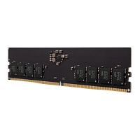 Team Group DDR5 16GB 5600MHz