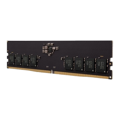 Team Group DDR5 16GB 5600MHz
