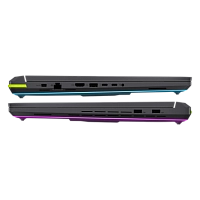 ASUS ROG Strix G18 (Intel Core Ultra 9-275HX/ DDR5 32GB/ SSD 1TB/ 18" WQXGA IPS 240Hz/ 16GB RTX5080/