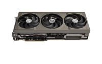 Sapphire - 16GB NITRO+ AMD RADEON RX9070 GAMING OC HDMI / DP (11349-01-20G)