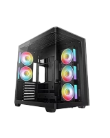 Корпус Deepcool CG590U 5F