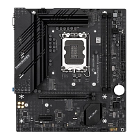 MB Maxsun Challenger B760M DDR4