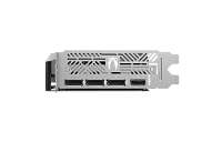 Zotac - 8GB GeForce RTX5060Ti TWIN EDGE GDDR7 128bit HDMI 3-DP (ZT-B50610E-10M)  
