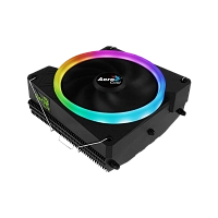 AeroCool-Cooler Cylon 3