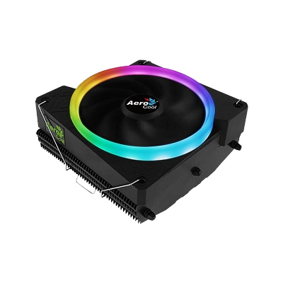 AeroCool-Cooler Cylon 3