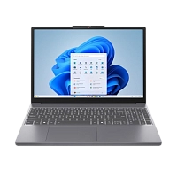 Lenovo IdeaPad Slim 3 15IRH10 (Intel Core i7-13620H/ DDR5 8GB/ SSD 512GB/ 15.6" WUXGA  IPS/ Integrat