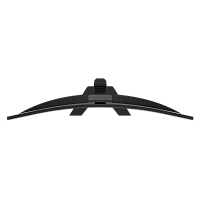 Gigabyte - 34" GS34WQCP-EK Curved Gaming Monitor, VA, 180hz, 1mc, UHD (3440 х 1440), HDMI, DisplayPo