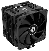 Куллер - ID Cooling SE-225-XT BLACK V2