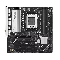 MB ASUS AMD AM5 B850M MAX GAMING WIFI DDR5 (90MB1LL0-M0EAY0)