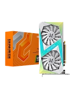 Peladn - 8GB GeForce GTX3050 128Bits GDDR6