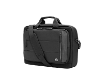 Сумка для ноутбука HP Executive 14.1 Slim Top Load (6KD04AA)