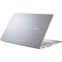 ASUS Vivobook 15 (Intel Core i5-1235u/ DDR4 8GB/ SSD 512GB/ 15.6" FHD IPS/  Intel Iris Xe Graphics/ 
