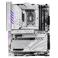 MB ASUS ROG MAXIMUS Z890 APEX DDR5 (90MB1IP0-M0EAY0)
